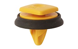 Clip, list