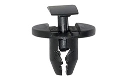 Clip, list