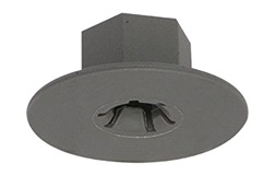 Clip, list