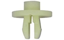 Clip, list