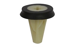 Clip, list
