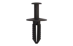 Clip, list
