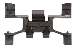 Clip, list