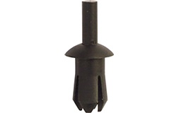 Clip, list