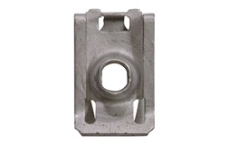 Clips, Karosseri