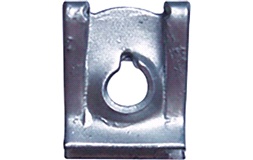 Clips, Karosseri