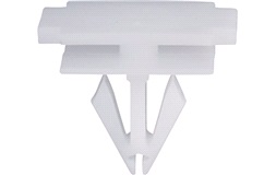 Clip, list - 130135 - (Restagraf)