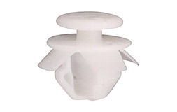 Clip, list - 130230 - (Restagraf)
