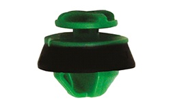Clip, list - 130168 - (Restagraf)