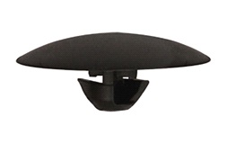 Clip, list - 130184 - (Restagraf)