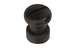 Clip, list - 130181 - (Restagraf)