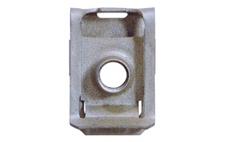 Clips, Karosseri