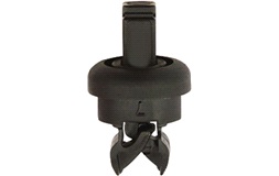 Clip, list
