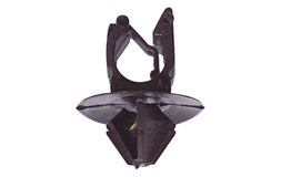 Clip, list