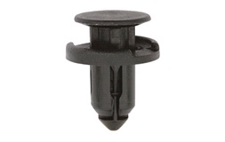 Clip, list - 130187 - (Restagraf)