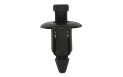 Clip, list - 130191 - (Restagraf)