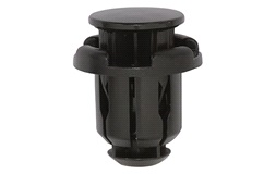 Clip, list - 130186 - (Restagraf)