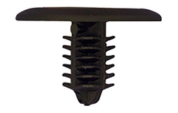 Clip, list