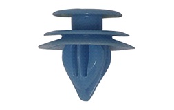 Clip, list - 130196 - (Restagraf)