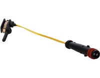  Slidindikator