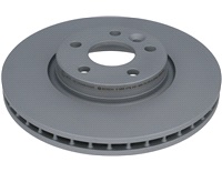  Bromsskiva 300 x 28 mm