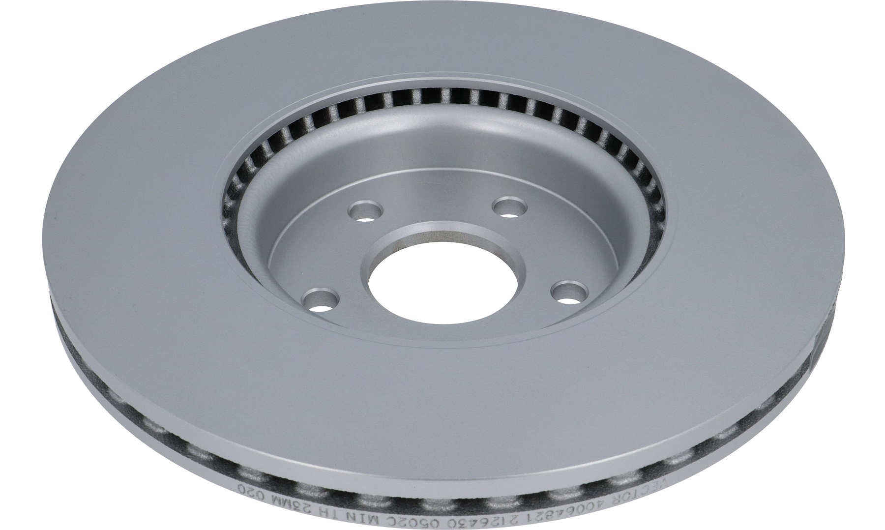 Ford Focus Bremsen Hinten Scheiben Und Beläge FORD KUGA II (DM2) 1.5 TDCi - Brembo Ford Ranger Bremsen Vorne