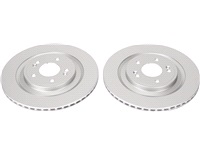  325 x 20 mm