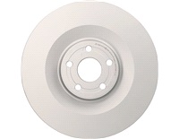  Bremseskive 362 x 27 mm