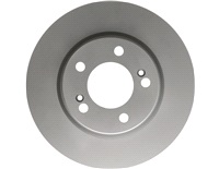  320 x 28 mm
