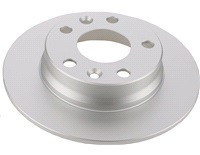  260 x 8 mm