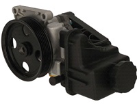  Servopumpe Hydraulisk 120 mm