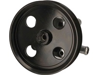  Servopumpe Hydraulisk 142 mm