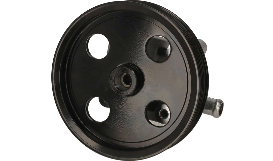  Servopumpe Hydraulisk 142 mm