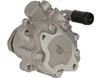  Hydraulikslang, stysrsystem Hydraulisk
