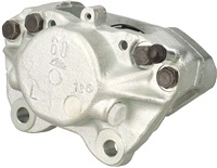  Bremsecaliper