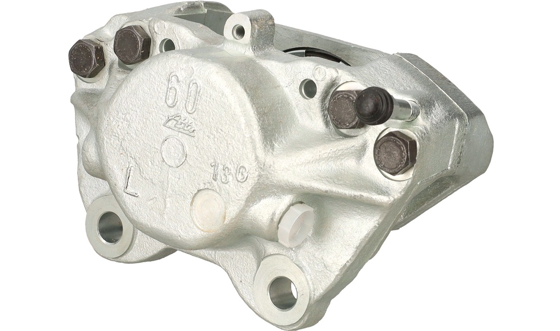  Bremsecaliper