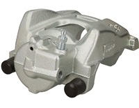  Bremsecaliper