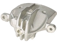  Bremsecaliper