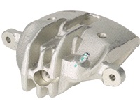  Bremsecaliper