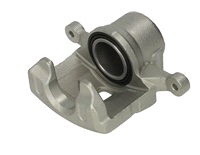 Bremsecaliper