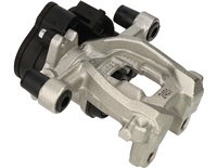  Bremsecaliper