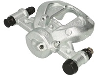  Bremsecaliper