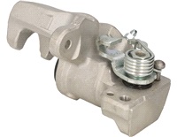  Bremsecaliper