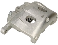  Bremsecaliper