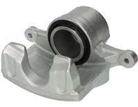  Bremsecaliper