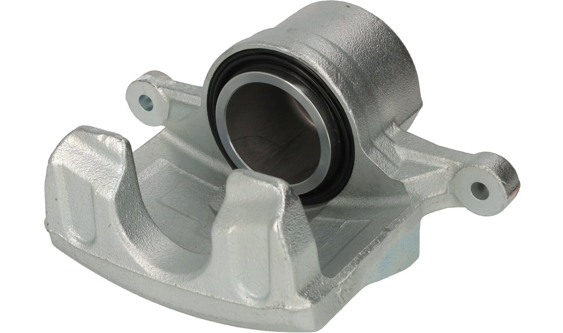  Bremsecaliper