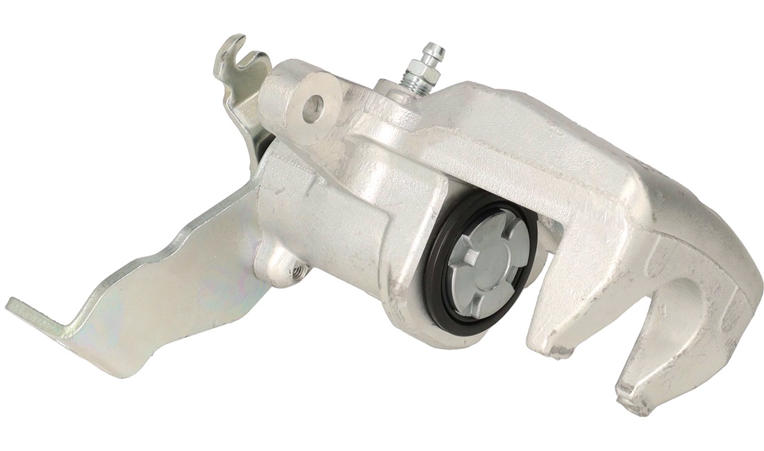  Bremsecaliper