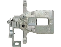  Bremsecaliper