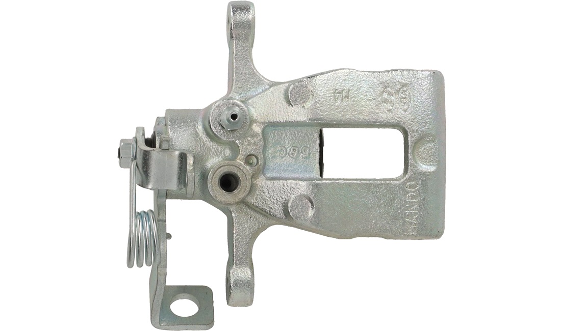  Bremsecaliper