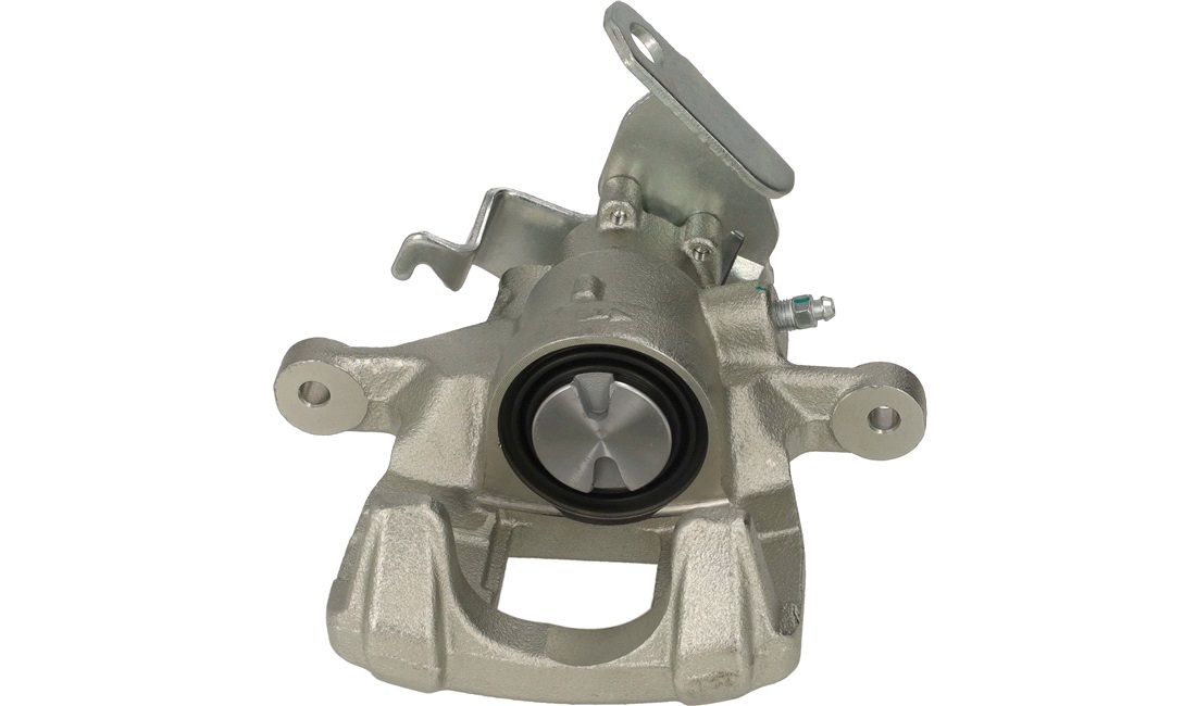  Bremsecaliper